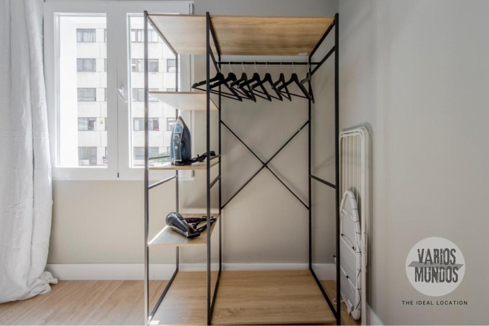 Apartament La Gran Via A Un Paso, Silva 3 E2 Madryt Zewnętrze zdjęcie